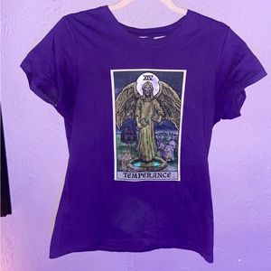 Temperance T Shirt